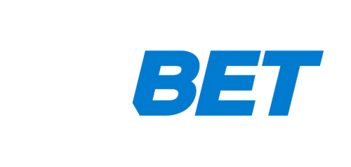 1xbet-review-lk.net